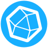 InfluxDB